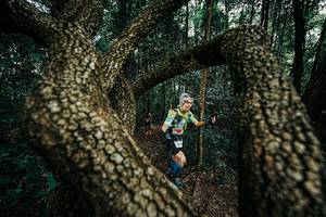 BIB: 
                            <button type="button" onclick="openModal(25394085)" class="btn btn-primary btn-sm float-right btn-popup" data-toggle="modal" data-target=".modal-high-quality">
                        <i class="fas fa-shopping-cart"></i> Add to Cart
                    </button>
                                            <button type="button" onclick="isThisMe(25394085, true)" class="btn btn-success btn-sm float-right btn-popup btn-isme hidden" data-toggle="tooltip" data-placement="bottom" title="นี่คือรูปของคุณใช่ไหม คลิกที่นี่เพื่อเอาเข้าอัลบั้ม">
                        <i class="fas fa-plus"></i> Add to album
                    </button>
                    <button type="button" onclick="isThisMe(25394085, false)" class="btn btn-warning btn-sm float-right btn-popup btn-isnotme hidden">
                        <i class="fas fa-ban"></i> Remove from album
                    </button>